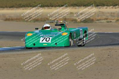 media/Oct-29-2022-CalClub SCCA (Sat) [[e05833b2e9]]/Race Group 2/Race (Outside Grapevine)/